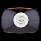 LIQUORE WHISKY BALLANTINE'S FINEST CL.70
