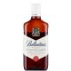 LIQUORE WHISKY BALLANTINE'S FINEST CL.70