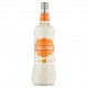 LIQUORE VODKA KEGLEVICH MELONE L.1