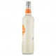 LIQUORE VODKA KEGLEVICH MELONE L.1