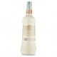 LIQUORE VODKA KEGLEVICH MELONE L.1