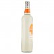 LIQUORE VODKA KEGLEVICH MELONE L.1