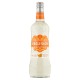 LIQUORE VODKA KEGLEVICH MELONE L.1