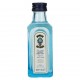 LIQUORE GIN BOMBAY SAPPHIRE MIGNON CL.5