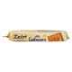 BISC.GALBUSERA ZALET CON MALTO E MIELE GR.510