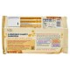 BISC.GALBUSERA ZALET CON MALTO E MIELE GR.510
