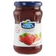 CONFETTURA SANTA ROSA FRAGOLE GR.350