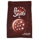 BISC.MULINO B.R/PAN DI STELLE GR.700