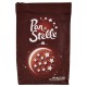 BISC.MULINO B.R/PAN DI STELLE GR.700
