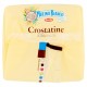 MERENDE MULINO B.CROSTATINE ALBICOCCA GR.400 PZ.10