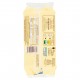 MERENDE MULINO B.CROSTATINE ALBICOCCA GR.400 PZ.10