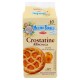 MERENDE MULINO B.CROSTATINE ALBICOCCA GR.400 PZ.10