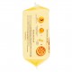 MERENDE MULINO B.CROSTATINE ALBICOCCA GR.400 PZ.10