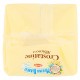 MERENDE MULINO B.CROSTATINE ALBICOCCA GR.400 PZ.10