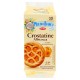 MERENDE MULINO B.CROSTATINE ALBICOCCA GR.400 PZ.10