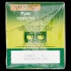 TE TWININGS CLASSIC PURE GREEN GR.50 PZ.25