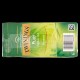 TE TWININGS CLASSIC PURE GREEN GR.50 PZ.25