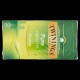 TE TWININGS CLASSIC PURE GREEN GR.50 PZ.25
