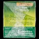 TE TWININGS CLASSIC PURE GREEN GR.50 PZ.25