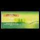 TE TWININGS CLASSIC PURE GREEN GR.50 PZ.25