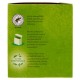 TE LIPTON VERDE GR.33 PZ.25 FILTRI
