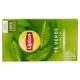 TE LIPTON VERDE GR.33 PZ.25 FILTRI
