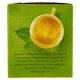 TE LIPTON VERDE GR.33 PZ.25 FILTRI