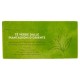 TE LIPTON VERDE GR.33 PZ.25 FILTRI