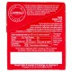 TE TWININGS ENGLISH BREAKFAST GR.50 PZ.25 FILTRI