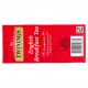 TE TWININGS ENGLISH BREAKFAST GR.50 PZ.25 FILTRI