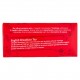 TE TWININGS ENGLISH BREAKFAST GR.50 PZ.25 FILTRI