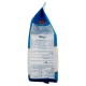 BISC.LAGO WAFER VANIGLIA PARTY GR.250