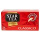 TE STAR CLASSICO GR.37,5 PZ.25 FILTRI