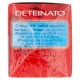 TE STAR DETEINATO GR.37 PZ.25 FILTRI