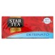 TE STAR DETEINATO GR.37 PZ.25 FILTRI