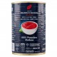 POMODORI PELATI CIRIO GR.400 LATTINA FLASH 0,99