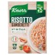 RISOTTO KNORR AI GAMBERETTI GR.175
