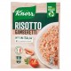 RISOTTO KNORR AI GAMBERETTI GR.175