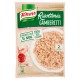 RISOTTO KNORR AI GAMBERETTI GR.175