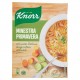 KNORR MINESTRA PRIMAVERA GR.61