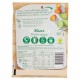KNORR MINESTRA PRIMAVERA GR.61