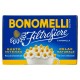 CAMOMILLA BONOMELLI FILTROFIORE CLASSICA 14 FILTRI