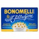 CAMOMILLA BONOMELLI FILTROFIORE CLASSICA 14 FILTRI