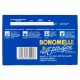 CAMOMILLA BONOMELLI FILTROFIORE CLASSICA 14 FILTRI
