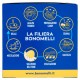CAMOMILLA BONOMELLI FILTROFIORE CLASSICA 14 FILTRI