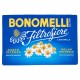 CAMOMILLA BONOMELLI FILTROFIORE CLASSICA 14 FILTRI