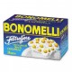 CAMOMILLA BONOMELLI FILTROFIORE CLASSICA 14 FILTRI