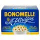 CAMOMILLA BONOMELLI FILTROFIORE CLASSICA 14 FILTRI