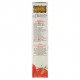 FARINA MAIS POLENTA VALSUGANA CLASSICA GR.375