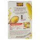 FARINA MAIS POLENTA VALSUGANA CLASSICA GR.375
